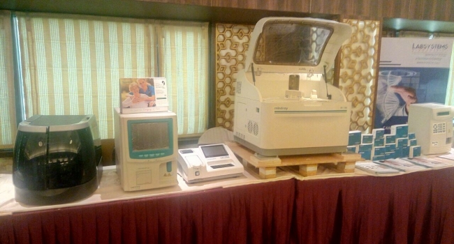 trivitron-product-exhibition-in-ludhiana