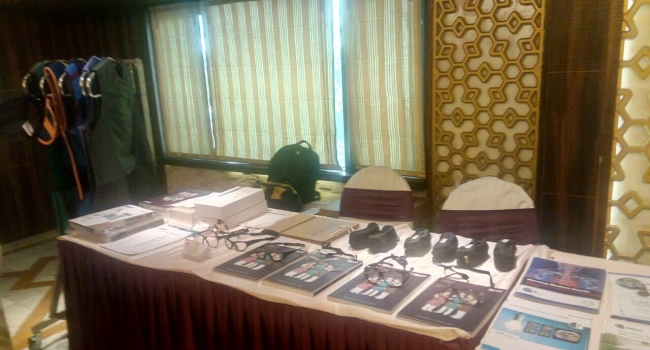 trivitron-product-exhibition-in-ludhiana