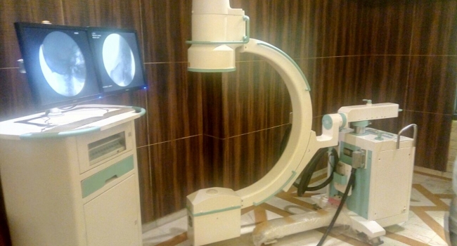 trivitron-product-exhibition-in-ludhiana