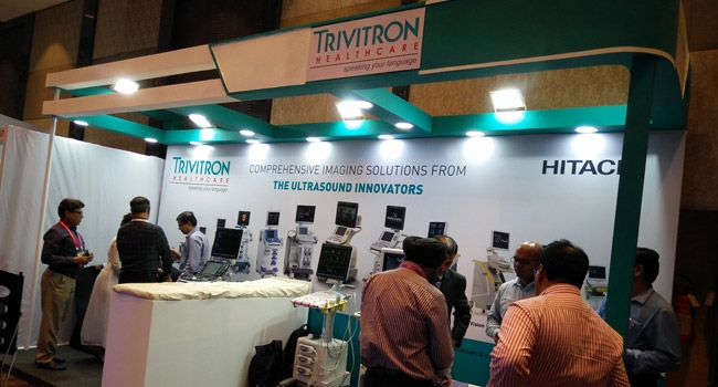 ultrafest-2017--mumbai