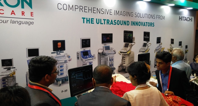 ultrafest-2017--mumbai