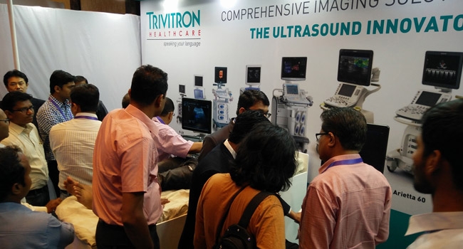 ultrafest-2017--mumbai