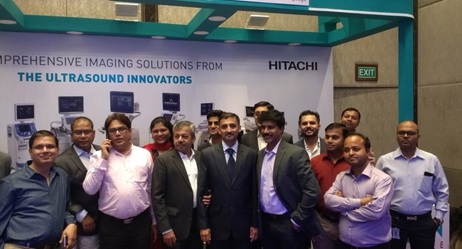 ultrafest-2017--mumbai