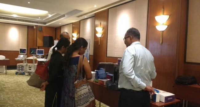 roadshow-2017---hyderabad