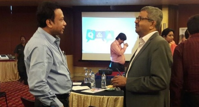 channel-partner-meet