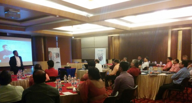 channel-partner-meet