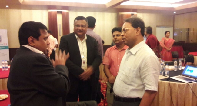 channel-partner-meet