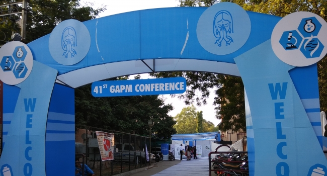 gapm-conference-17