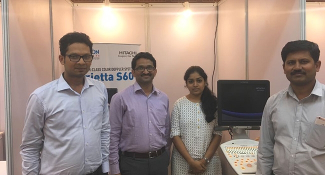 endovision-2018-bangalore