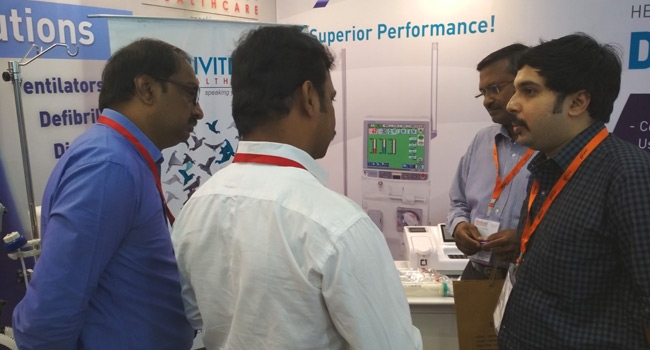 medicall-2018-chennai