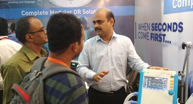 medicall-2018-chennai