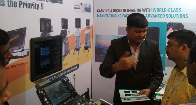 west-bengal-iria-2018-kolkata