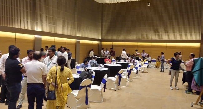 siliguri-roadshow-6th-october-2018