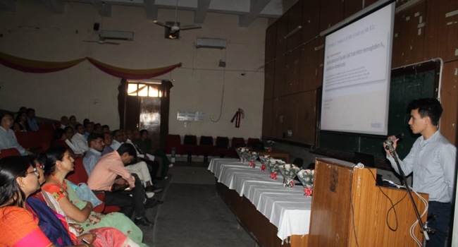 capillary-electrophoresis-cme-udaipurt