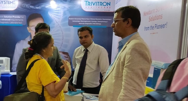 acbicon-2018-chennai