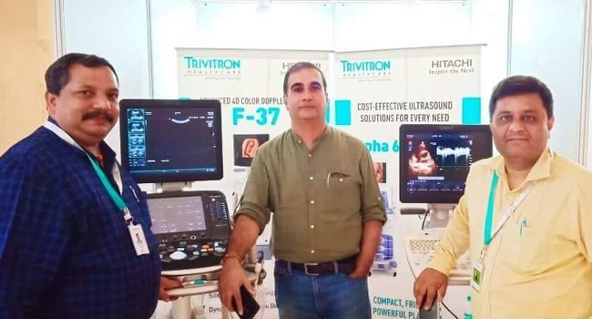 ultravision-2018-delhi