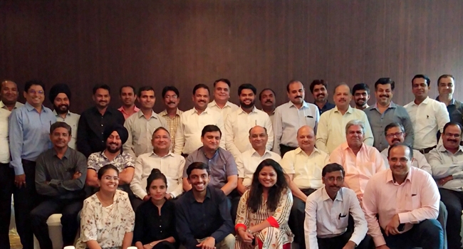 channel-partners-meet-2018