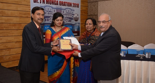 mp-pathcon-2018---indore