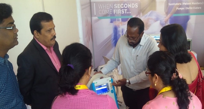 mahacriticon-2018---kolhapur