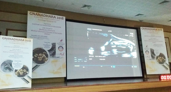 gnanadhara-2018