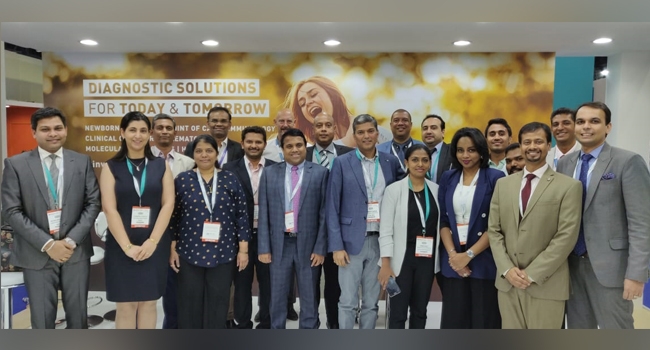 medlab-2019-dubai-04th-07th-feb-2019-dubai