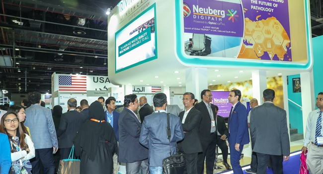 medlab-2019-dubai-04th-07th-feb-2019-dubai