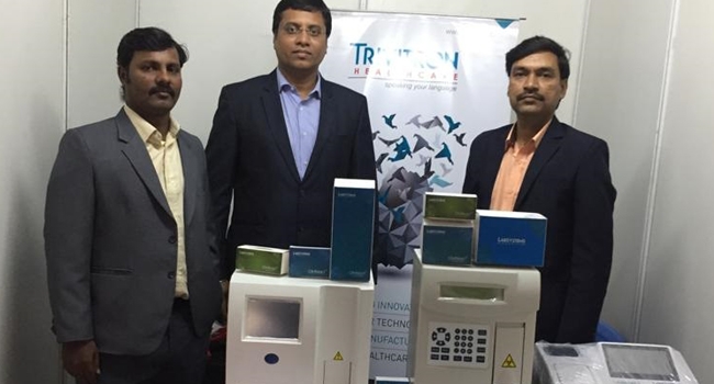 i-quma-tn-chapter-conclave-2019-chennai-8th--9th-feb