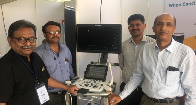 myrad--mysore-march-16-17