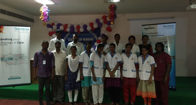 trivitron-focus--puducherry-may--23-2019