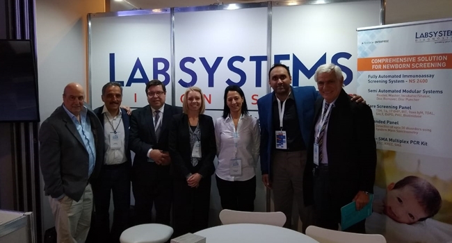 sleimpn--argentina-may-12-15-2019