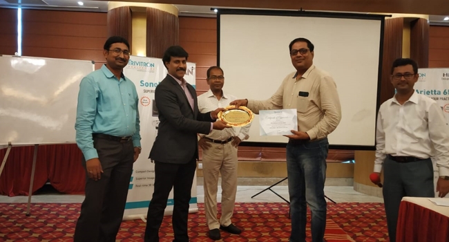 imaging-dealer-meetings--north--east-may-3rd-agra--may-10th-kolkata