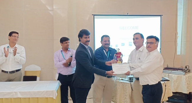 imaging-dealer-meetings--north--east-may-3rd-agra--may-10th-kolkata