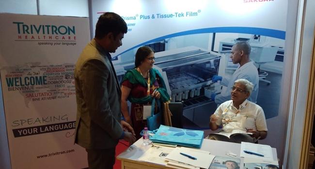 iap-id--lead-conference--mumbai-apr-27-28-2019