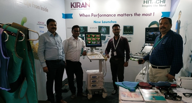 dr-g-s-bathla-cme--agra