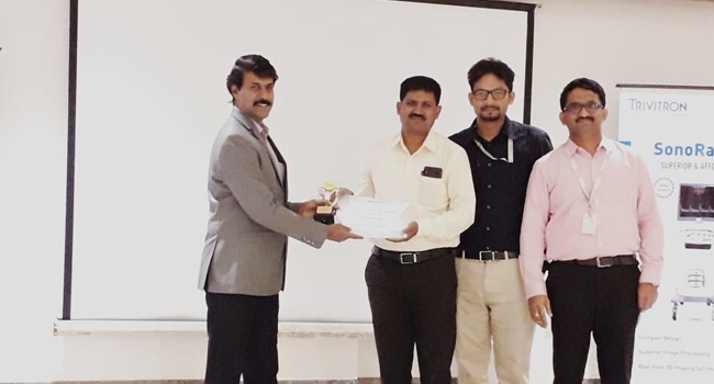 imaging-channel-partners-meeting--south--west