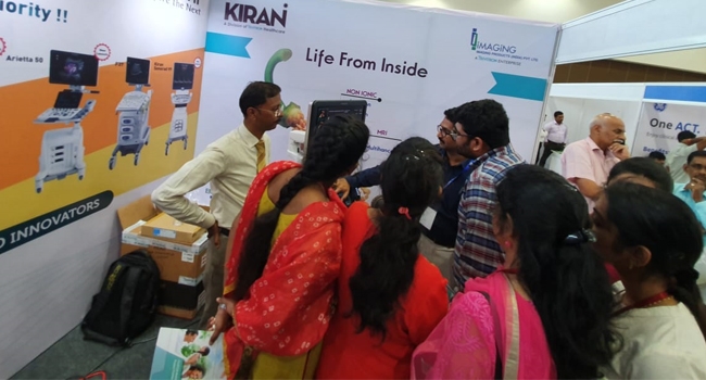 andhra-pradesh-iria--nellore