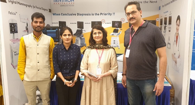 womens-imaging-conference--aurangabad