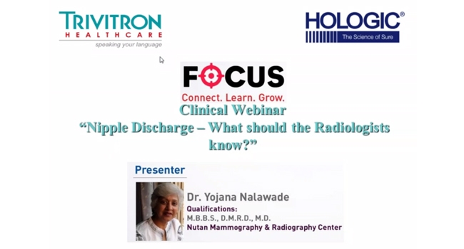 clinical-webinar-on-nipple-discharge