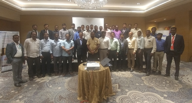 dealers-meet--tamil-nadu