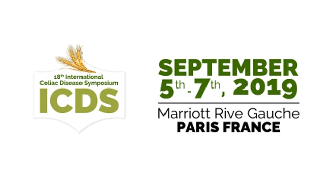 icds---paris