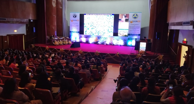 cytocon---chandigarh