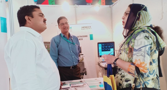 fertimed-conference---moradabad