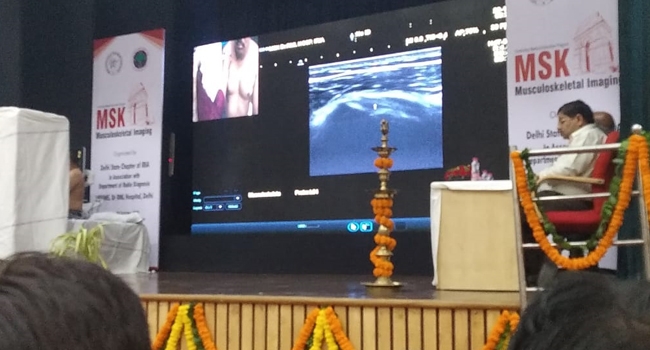 msk-workshop---new-delhi