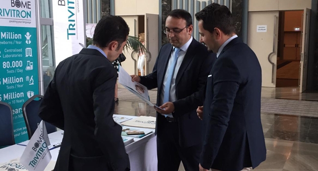 international-congress-of-breastfeeding-reality---ankara