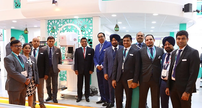 arab-health-dubai-2020