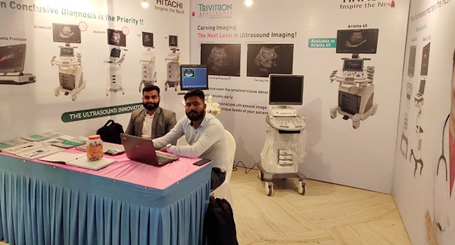 madhya-pradesh-iria-jabalpur