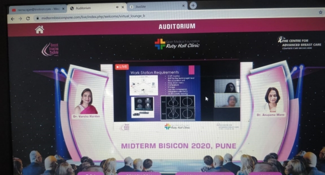midterm-bisicon-virtual-conference---2020