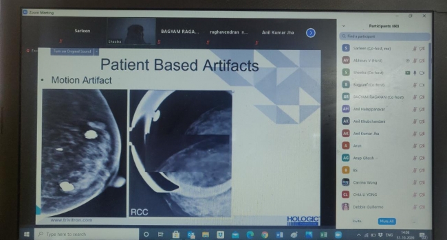 breast-imaging-webinar-course-session-4