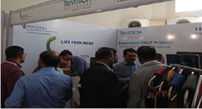 karavali-radcon---mangalore