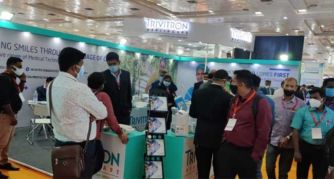 medicall-2021-expo-chennai